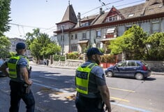 Γαλλία: Συνελήφθη αυτοαποκαλούμενος «Incel» - Σχεδίαζε επίθεση με μαχαίρι
