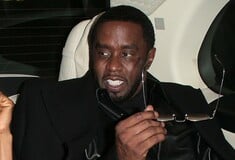 Δίκη Diddy: Η κατηγορία που δυσκολεύει τους ενόρκους - Ζητά Οδηγία Allen η εισαγγελία