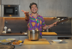 180 χρόνια Fissler: Όταν οι γεύσεις και τα συναισθήματα περνούν από τη γιαγιά στη νέα γενιά