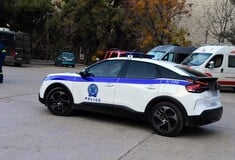 Φυλή: 13χρονος βρέθηκε απαγχονισμένος – Τι ερευνά η Αστυνομία