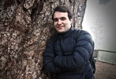 Σε φυλακή της Αλγερίας για επτά χρόνια Γάλλος δημοσιογράφος που είχε αντικαθεστωτικές «επαφές»