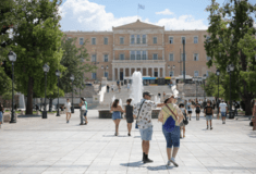 Νίκος Τζανάκης: Νέα παραλλαγή του κορωνοϊού στην Ελλάδα – Το επίμονο σύμπτωμα που την ξεχωρίζει