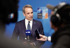 Ποιοι θα πληρώσουν τις απάτες του ΟΠΕΚΕΠΕ;