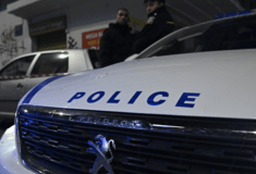 Αργυρούπολη: Συνελήφθη 66χρονος προπονητής πολεμικών τεχνών για γενετήσιες πράξεις σε βάρος 17χρονης αθλήτριας