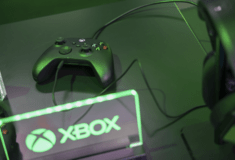 Μαζικές απολύσεις στη Microsoft: Περικοπές 10% στο στούντιο King, επηρεάζεται το Xbox σε Ευρώπη και ΗΠΑ