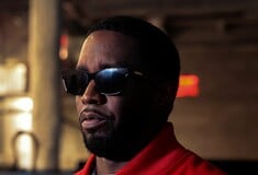 Diddy: Στη φυλακή μέχρι την επιβολή ποινής - Δεν έχει δικαίωμα αποφυλάκισης με εγγύηση 