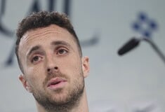Το «Ζότα» που δεν ήταν Ζότα: Η ιστορία πίσω από το ποδοσφαιρικό ψευδώνυμο του Ντιόγκο Ζοσέ ντα Σίλβα