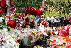 «Ένα πραγματικά ξεχωριστό άτομο»: Η Λίβερπουλ και ο προπονητής του αποχαιρετούν τον Ντιόγκο Ζότα