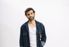 Luis, τι φοράς και πόσο κοστίζει;