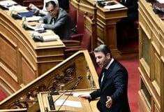 ΑΝΔΡΟΥΛΑΚΗΣ ΓΕΩΡΓΙΑΔΗΣ