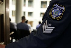 Υπόθεση βιασμού 14χρονης στο Κερατσίνι: «Έφυγα πριν έρθει η κοπέλα», δηλώνει το τέταρτο πρόσωπο που καταγγέλλεται