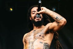 Μετά τους Bob Vylan στο Glastonbury, το BBC σταματά τις ζωντανές μεταδόσεις «υψηλού κινδύνου»