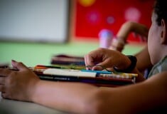 Eurostat: Η Ελλάδα στις 3 χώρες με τις χαμηλότερες δημόσιες δαπάνες στην εκπαίδευση