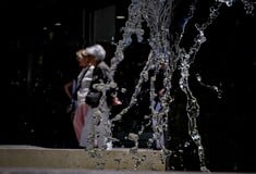 Ο καιρός σήμερα: Έως τους 37 βαθμούς η θερμοκρασία