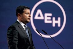 Όμιλος ΔΕΗ: Oι διεθνείς διακρίσεις από τον Οργανισμό Extel - Best CEO o Γ. Στάσσης