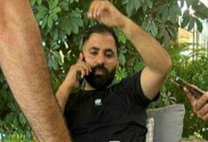 Συνελήφθη στην Τουρκία ο «Φράουλας», ο πλέον καταζητούμενος μαφιόζος στη Σουηδία
