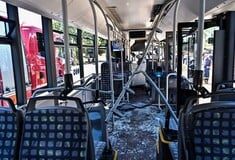 ΤΡΟΧΑΙΟ ΛΕΩΦΟΡΕΙΑ ΒΟΥΛΑ