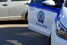 Βιασμός 14χρονης στον Πειραιά: Συνελήφθη και ο τέταρτος φερόμενος δράστης 