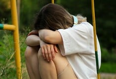 Ομαδικσός βιασμός 14χρονης στον Πειραιά: Η ανακοίνωση του «Χαμόγελου του παιδιού»