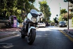 Αγία Παρασκευή: 43χρονος Πολωνός καθηγητής το θύμα της δολοφονίας