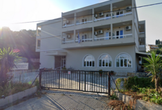 Κέρκυρα: Κλειστή η κουζίνα του Γηροκομείου μετά τον έλεγχο της Διεύθυνσης δημόσιας υγείας