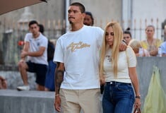 Πένθος για τον Ντιόγκο Ζότα και τον αδελφό του στην Πορτογαλία: Πλήθη θρηνούν και αποτίουν φόρο τιμής 