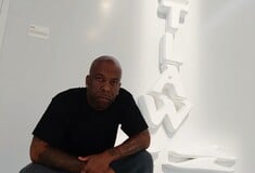 Αυτοκτόνησε ο Young Noble, στενός συνεργάτης του Tupac - Η ανάρτηση του Snoop Dogg