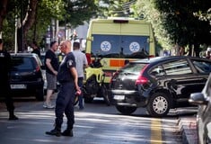 ΑΓΙΑ ΠΑΡΑΣΚΕΥΗ ΔΟΛΟΦΟΝΙΑ