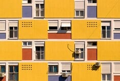 ΚΛΙΜΑΤΙΣΤΙΚΟ ΕΥΡΩΠΗ