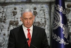 Πράκτορες επί πληρωμή: Πώς το Ιράν στρατολογεί Ισραηλινούς με υποσχέσεις εκατοντάδων χιλιάδων δολαρίων