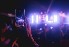 Live acts και διεθνείς guests: Η Costa Navarino υποδέχεται το πιο μουσικό καλοκαίρι της 
