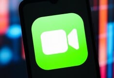 Το FaceTime δοκιμάζει λειτουργία παύσης κλήσεων σε περίπτωση εντοπισμού γυμνού σώματος