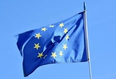 Δασμοί Τραμπ: Προς συμφωνία ΗΠΑ–ΕΕ για το εμπόριο πριν την προθεσμία της 9ης Ιουλίου