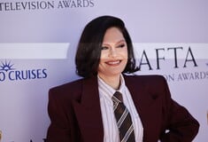 «Κλαίω από χαρά, είμαι καλά»: Η Jessie J αποκάλυψε ότι δεν υπάρχει εξάπλωση του καρκίνου στον οργανισμού της