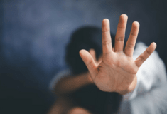 Ομαδικός βιασμός 14χρονης στον Πειραιά: Στη φυλακή οι τρεις από τους τέσσερις κατηγορούμενους 