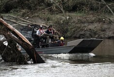 Πλημμύρες στο Τέξας: Στους 109 οι νεκροί - «Ακόμα ψάχνουν για πολλά μικρά κορίτσια»