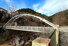 Ξάνθη: Σε πνιγμό οφείλεται ο θάνατος των 16χρονων που βρέθηκαν νεκροί στον ποταμό Κόσυνθο