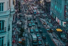 Απόφαση σταθμός για τον υπερτουρισμό στην Μαδρίτη: Κλείσιμο τουριστικών διαμερισμάτων έπειτα από παράπονα οικογένειας 
