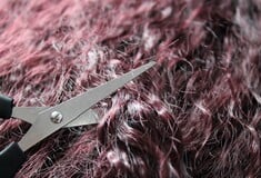 Τα μαλλιά διατηρούσαν δροσερό το μυαλό των προγόνων μας και βοήθησαν στην εξέλιξη