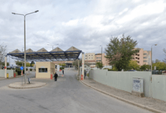 Λάρισα: Καταδικάστηκε καρδιοχειρουργός για «φακελάκι» – Τέσσερα χρόνια φυλάκιση και πρόστιμο 40.000 ευρώ