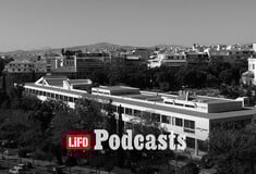 Ο Δεσποτόπουλος και το αθηναϊκό όνειρο του μοντερνισμού