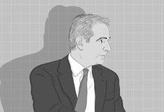 Ο ΟΠΕΚΕΠΕ κοστίζει στην κυβέρνηση