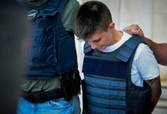 Αμαλιάδα: Στην ανακρίτρια σήμερα η Ειρήνη Μουρτζούκου - Το βαρύ κατηγορητήριο