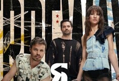 Erreway: Ανακοινώθηκε η νέα ημερομηνία της συναυλίας που αναβλήθηκε