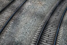 Hellenic Train: Ακινητοποιήθηκε τρένο που εκτελούσε το δρομολόγιο Λάρισα- Θεσσαλονίκη