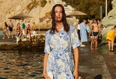 Ελληνικό design: Υπάρχει και αυτή είναι η ιστορία του