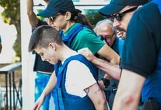 Ειρήνη Μουρτζούκου: «Αυτά που θα πει στην απολογία της θα προκαλέσουν σοκ», λέει ο δικηγόρος της