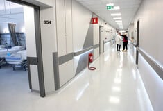 Γλυκά Νερά: Κατέληξε ο 48χρονος που είχε ξυλοκοπηθεί από 17χρονο 