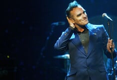 Πόσο τελικά έχει ακυρωθεί ο Morrissey;