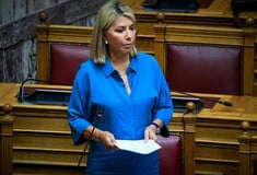 Δημήτρης Μαρέδης: «Η Μακρή θέλει να με βγάλει από την μέση για να μην με έχει αντίπαλο στις εκλογές» 